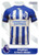#7 Brighton & Hove Albion Panini Premier League 2024 Sticker Collection