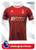 #18 Nottingham Forest Panini Premier League 2024 Sticker Collection