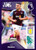 #109 John McGinn STAT STAR (Aston Villa) Panini Premier League 2024 Sticker Collection