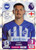 #144 Lewis Dunk (Brighton & HA) Panini Premier League 2024 Sticker Collection