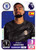 #198 Robert Sanchez (Chelsea) Panini Premier League 2024 Sticker Collection