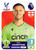 #227 Sam Johnstone (Crystal Palace) Panini Premier League 2024 Sticker Collection