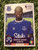 #240 Idrissa Gueye (Everton) Panini Premier League 2023 Sticker Collection