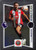 #321 George Baldock (Sheffield United) Panini Premier League 2024 Sticker Collection WORLD CLASS