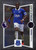 #322 Amadou Onana (Everton) Panini Premier League 2024 Sticker Collection WORLD CLASS