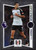 #324 Raul Jimenez (Fulham) Panini Premier League 2024 Sticker Collection WORLD CLASS