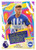 #340 Evan Ferguson (Brighton & HA) Panini Premier League 2024 Sticker Collection NEXT GEN