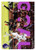 #341 Jarrod Bowen (West Ham United) Panini Premier League 2024 Sticker Collection SENSATIONAL STRIKES