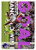 #342 Alexander Isak (Newcastle United) Panini Premier League 2024 Sticker Collection SENSATIONAL STRIKES