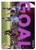 #343 Rodri (Manchester City) Panini Premier League 2024 Sticker Collection SENSATIONAL STRIKES