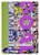 #344 Evan Ferguson (Brighton & HA) Panini Premier League 2024 Sticker Collection SENSATIONAL STRIKES