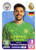 #406 Stefan Ortega Moreno (Manchester City) Panini Premier League 2024 Sticker Collection