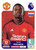 #440 Tyrell Malacia (Manchester United) Panini Premier League 2024 Sticker Collection