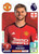 #446 Mason Mount (Manchester United) Panini Premier League 2024 Sticker Collection