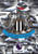#463 Club Badge (Newcastle United) Panini Premier League 2024 Sticker Collection