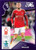 #518 Joe Worrall STAT STAR (Nottingham Forest) Panini Premier League 2024 Sticker Collection
