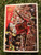 #458 Celebration (Manchester United) Panini Premier League 2023 Sticker Collection