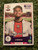 #525 Lyanco (Southampton) Panini Premier League 2023 Sticker Collection