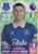 #264 Seamus Coleman (Everton) Panini Premier League 2024 Sticker Collection GREEN PARALLEL