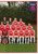 #16 Team Photo RIGHT (Arsenal) Panini Women's Super League 2024 Sticker Collection SQUAD SNAPSHOT