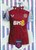 #19 Kit (Aston Villa) Panini Women's Super League 2024 Sticker Collection SQUAD SNAPSHOT