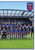 #27 Team Photo RIGHT (Chelsea) Panini Women's Super League 2024 Sticker Collection SQUAD SNAPSHOT