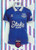 #29 Kit (Everton) Panini Women's Super League 2024 Sticker Collection SQUAD SNAPSHOT
