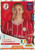 #107 Megan Connolly (Bristol City) Panini Women's Super League 2024 Sticker Collection