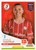 #114 Amalie Thestrup (Bristol City) Panini Women's Super League 2024 Sticker Collection