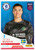 #119 Zecira Musovic (Chelsea) Panini Women's Super League 2024 Sticker Collection