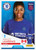 #122 Ashley Lawrence (Chelsea) Panini Women's Super League 2024 Sticker Collection