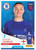 #124 Niamh Charles (Chelsea) Panini Women's Super League 2024 Sticker Collection