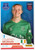 #136 Courtney Brosnan (Everton) Panini Women's Super League 2024 Sticker Collection