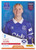 #144 Lucy Hope (Everton) Panini Women's Super League 2024 Sticker Collection