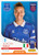 #146 Aurora Galli (Everton) Panini Women's Super League 2024 Sticker Collection