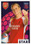 #152 Amanda Ilestedt (Arsenal) Panini Women's Super League 2024 Sticker Collection INTERNATIONAL STARS