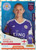 #172 Aileen Whelan (Leicester City) Panini Women's Super League 2024 Sticker Collection