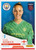 #199 Ellie Roebuck (Manchester City) Panini Women's Super League 2024 Sticker Collection