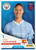 #200 Laia Aleixandri (Manchester City) Panini Women's Super League 2024 Sticker Collection