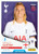 #235 Molly Bartrip (Tottenham Hotspur) Panini Women's Super League 2024 Sticker Collection