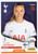 #240 Olga Ahtinen (Tottenham Hotspur) Panini Women's Super League 2024 Sticker Collection