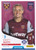 #251 Kirsty Smith (West Ham United) Panini Women's Super League 2024 Sticker Collection