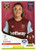 #261 Lisa Evans (West Ham United) Panini Women's Super League 2024 Sticker Collection