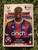 #214 Cheick Doucoure (Crystal Palace) Panini Premier League 2023 Sticker Collection