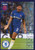 #270 Mia Fishel (Chelsea) Panini Women's Super League 2024 Sticker Collection ONES TO WATCH