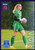 #271 Emily Ramsey (Everton) Panini Women's Super League 2024 Sticker Collection ONES TO WATCH