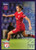 #273 Mia Enderby (Liverpool) Panini Women's Super League 2024 Sticker Collection ONES TO WATCH