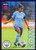 #274 Mary Fowler (Manchester City) Panini Women's Super League 2024 Sticker Collection ONES TO WATCH