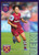 #277 Riko Ueki (West Ham United) Panini Women's Super League 2024 Sticker Collection ONES TO WATCH