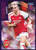 #280 Alessia Russo (Arsenal) Panini Women's Super League 2024 Sticker Collection KEY PLAYERS